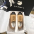 Chanel Sneakers CNLSN25780 